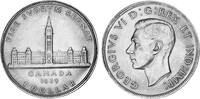 Canada 1 Dollar Canada -