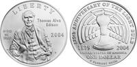 USA 1 Dollar USA -