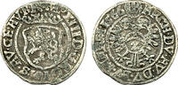 Habsburg 2 Kreuzer Habsburg -
