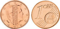Niederlande 1 Cent 2023 Niederlande bankfrisch 4.18 元 含税 ＋  82.84 元 运费