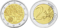 Portugal 2 Euro Portugal -