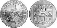 Österreich 100 Schilling 1978 Österreich vz-unc 158.98 元 含税 ＋  82.84 元 运费