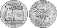 Österreich 100 Schilling 1979 Österreich vz-unc 158.98 元 含税 ＋  82.84 元 运费