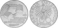 Österreich 100 Schilling 1979 Österreich vz-unc 158.98 元 含税 ＋  82.84 元 运费