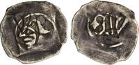 Bayern, Herzogtum Pfennig Bayern, Herzogtum -