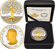 Canada 20 Dollars Canada -