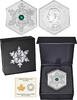 Canada 20 Dollars Canada -