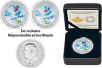 Canada 50 Cents Canada -