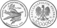 Polen 100.000 Zlotych Polen -