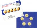 Deutschland 2 Euro Deutschland -