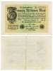 Deutsches Reich  Deutsches Reich  12.56 元 含税 ＋  82.91 元 运费