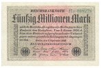 Deutsches Reich Deutsches Reich -