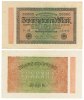 Deutsches Reich Deutsches Reich -