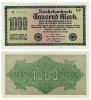 Deutsches Reich Deutsches Reich -