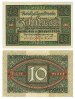 Deutsches Reich  Deutsches Reich  12.56 元 含税 ＋  82.91 元 运费