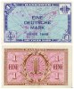 Bank Deutscher Länder Bank Deutscher Länder -