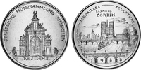 MÜNCHEN 1988 MÜNCHEN 1988 -