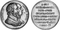 FRANKREICH 1817 REITERSTANDBILD PARIS FRANKREICH 1817 REITERSTANDBILD PARIS -