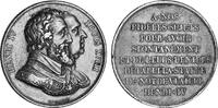 FRANKREICH 1817 REITERSTANDBILD PARIS FRANKREICH 1817 REITERSTANDBILD PARIS -