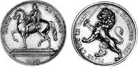 FRANKREICH 1825 REITERSTANDBILD PARIS FRANKREICH 1825 REITERSTANDBILD PARIS -