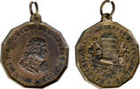FRANKREICH 1844 MOLIERE 1844 FRANKREICH 1844 MOLIERE mit Original-Öse, v... 334.69 元 含税 ＋  82.84 元 运费