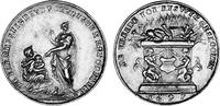 NIEDERLANDE 1697 FRIEDEN VON RIJSWYK NIEDERLANDE 1697 FRIEDEN VON RIJSWYK -
