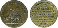 SIEG ÜBER NAPOLEON 1814 TO ELBA SIEG ÜBER NAPOLEON 1814 TO ELBA -
