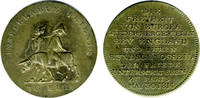 SIEG ÜBER NAPOLEON 1814 TO ELBA SIEG ÜBER NAPOLEON 1814 TO ELBA -