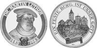 MARTIN LUTHER 1983 MARTIN LUTHER 1983 -