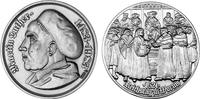 MARTIN LUTHER 1983 MARTIN LUTHER 1983 -
