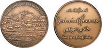 600 JAHRE HEINERSREUTH 600 JAHRE HEINERSREUTH -