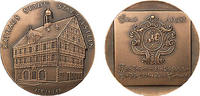 300 JAHRE RATHAUS STAFFELSTEIN 300 JAHRE RATHAUS STAFFELSTEIN -