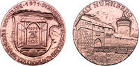 BAYERISCHE VEREINSBANK 1971 BAYERISCHE VEREINSBANK 1971 -