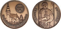 1200 JAHRE PIETLING 1200 JAHRE PIETLING -