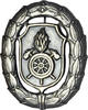 BAYERN - FEUERWEHR BAYERN - FEUERWEHR -