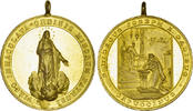 SPANIEN - KAPUZINER DIEGO JOSE DE CADIZ SPANIEN - KAPUZINER DIEGO JOSE DE CADIZ -