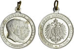 DEUTSCH-FRANZÖSISCHER KRIEG 1870/1871 DEUTSCH-FRANZÖSISCHER KRIEG 1870/1871 -