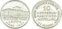 LEIPZIG 1927 TECHNISCHE MESSE LEIPZIG 1927 TECHNISCHE MESSE -