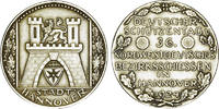 HANNOVER SCHÜTZENTAG 1924 HANNOVER SCHÜTZENTAG 1924 -