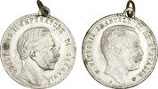 WILHELM II. BESUCH IN ITALIEN WILHELM II. BESUCH IN ITALIEN -