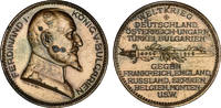 BÜNDNISSE DER KRIEGSJAHRE 1914-1916 BÜNDNISSE DER KRIEGSJAHRE 1914-1916 -