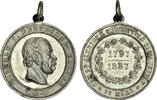 90. GEBURTSTAG WILHELM I. 1887 1887 90. GEBURTSTAG WILHELM I. 1887 mit O... 209.18 元 含税 ＋  82.84 元 运费