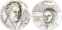 500. GEBURTSTAG VON MARTIN LUTHER 1983 500. GEBURTSTAG VON MARTIN LUTHER 1983 -