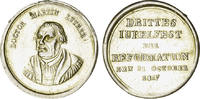 CALW 1817 300 JAHRFEIER DER REFORMATION CALW 1817 300 JAHRFEIER DER REFORMATION -