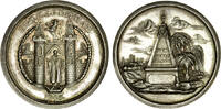 MÜNCHEN 1785 MÜNCHEN 1785 -
