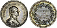 J. C. LAVATER ZÜRICH 1801 J. C. LAVATER ZÜRICH 1801 -