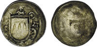 Würzburg, Bistum Schüsselpfennig Würzburg, Bistum -