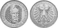 Deutschland 5 Deutsche Mark Deutschland -