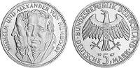 Deutschland 5 Deutsche Mark Deutschland -