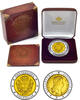 Australien 1 Dollar Australien -